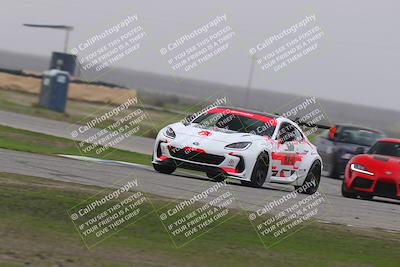 media/Dec-13-2025-OnGrid (Sat) [[98be3c0626]]/Group 3 Pink/Sweeper S2 NM/